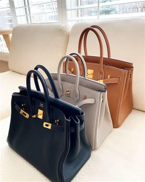 hermes tote bag price